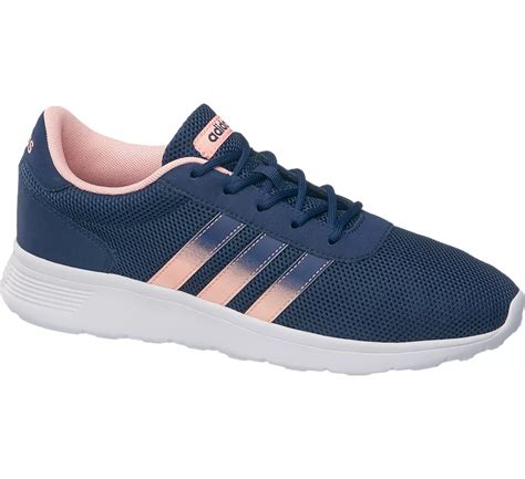 damen adidas neo deichmann|deichmann adidas core.